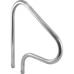 Grab Rail, Inter-fab G3D, .049". Fixed Price $309.60.