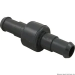 Swivel, Zodiac Polaris 180/280/360/380/3900, Black. Fixed Price $24.76.