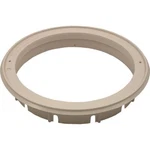 Pentair 08650-0025 Skimmer Collar White. Fixed Price $41.81.
