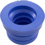 Sr Smith Xpand Lok Ladder Bumper Blue BRB-100EX-R. Fixed Price $20.95.