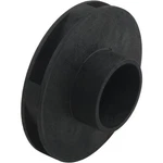 Impeller, Pentair Pacfab Pinnacle/challenger, 0.75OHP/1.0THP. Fixed Price $67.66.