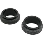 Gasket Kit, Zodiac Jandy Telestar, With Sleeve, Flange. Fixed Price $46.14.