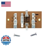 Pentair Terminal Strip Max-e-therm/mastertemp 42001-0056S. Fixed Price $97.62.