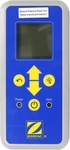 Jandy Z4 Interface Assy Kit Aqualink Pool & Spa Control Panel Assembly R0568302. Fixed Price $683.95.