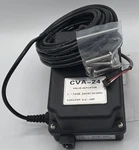 263045 CVA-24T Actuator Replace For Compool Ortega Jandy 3-PORT Valves 5B2. Fixed Price $130.50.