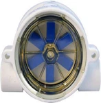 Hayward CAX-20203 Flow Monitoring Rotary Sensor For Cat 1000 Controller Monitors. Fixed Price $532.95.