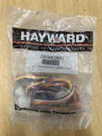 Hayward IHXWHE1931 Wire Harness Electronic Control. Fixed Price $65.00.