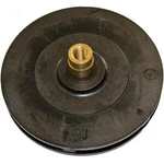 Hayward Impeller, Super Ii Uprated 1-1/2HP Full SPX3016C. Fixed Price $79.99.