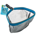 U.s. Supply 11" Swimming Pool, Spa Leaf Skimmer Rake Net, Deep Mesh. Fixed Price $12.99.