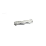 Pentair Key Square 3-16 In (071046). Fixed Price $39.99.