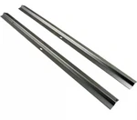 Zodiac R0453505 Exchanger End Baffles Jandy Lxi 400POOL Spa Heater. Fixed Price $175.00.