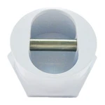 Pentair 86201300 Anchorcup Assembly 1/2" Cross Bar White. Fixed Price $40.28.