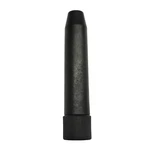 Hisport Fuel Injector Micro Filter Removal Tool,. Fixed Price $11.94.