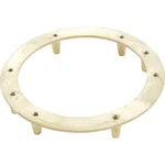 American Products 79205600 Light Niche Backup Ring. Fixed Price $62.52.