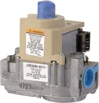 Zodiac R0317100 Natural Gas Valve For Jandy LITE2 Pool & Spa Heaters. Fixed Price $442.95.