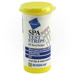 Zodiac W29300 1/2" NATURE2 Spa Test Strips. Fixed Price $35.84.