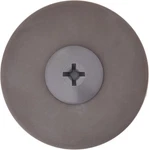 Polaris 165 Wheel Kit 6-301-00. Fixed Price $12.95.