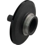 Impeller, Carvin Magnum, 0.75OHP/1.0THP, All Date Codes : 05-3855-05-R. Fixed Price $37.85.