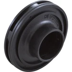 Impeller, Hayward Max-flo SP2700X, 1.5 Horsepower : SPX2710CM. Fixed Price $58.58.