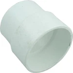 Inside Pipe Extender, 4" Spigot, Magic Mend. Fixed Price $23.40.