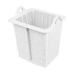 SPX1600M Pool Strainer Basket, Reinforced-duty Hayward Super Pump, H.... Fixed Price $19.14.