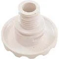 Waterway Plastics 662-1900 Knob W/ Scallops 1/2 Air Control Style. Fixed Price $22.74.