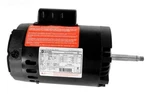 Polaris Motor, .75 Hp. Fixed Price $443.33.