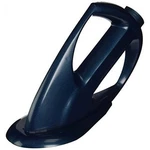 Zodiac Left G3 Body W69541. Fixed Price $105.95.