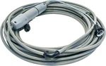 Jandy Swivel Floating Cable Kit 18M Polaris R0726600. Fixed Price $538.95.