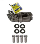 Jandy Epump Drive Kit For 1.5HP Engine R0562202.. Fixed Price $25.00.