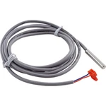 Sensor, Temp, Hydro-quip, 72", 1/4" Diameter, 4-PIN. Fixed Price $49.84.