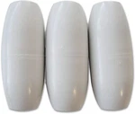 3 Pk Feed Hose Float ED10P For Pentair Legend Letro Platinum Pool Cleaners. Fixed Price $13.49.
