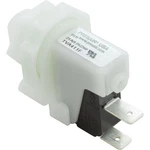 Presair TVA411F Spno 21A Latching Switch. Fixed Price $25.32.
