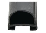 Ap Products 018-350-EKD Seal For Base Black 1" X 15/16" 50'. Fixed Price $121.24.