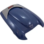 Hood, Zodiac Polaris 9550. Fixed Price $145.06.
