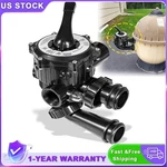 For S-200 S-240 Sand Filters 1-1-2IN Hayward SPX0710X32 Multiport Valve. Fixed Price $159.90.