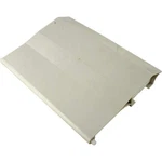 Waterco WC624070A Skimmer Weir Assembly With Clip. Fixed Price $79.69.