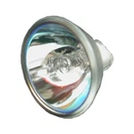 Fiberstars HI111 2000 Series 200W 19.7V Lamp Elc Replacement Bulb. Fixed Price $104.04.