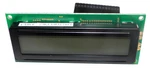 Jandy Zodiac 6803 Lcd Screen Board Black Bezel For Aqualink All Button. Fixed Price $269.25.
