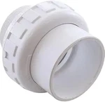 Praher 2IN Skt X Mpt Full Flow Union With O-ring 200-903. Fixed Price $17.95.