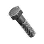 Gem V2731 0.75" X 3" Stainless Steel Flange Bolt. Fixed Price $13.92.