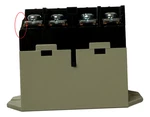 Omron G7L-2A-BUBJ-CB Relay Fits Jandy Pentair Hayward Waterpik (plastic Chipped). Fixed Price $29.97.