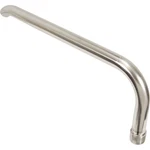 Sr Smith 1IN Mpt Fillspout A41240-0. Fixed Price $229.95.