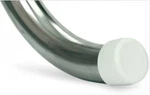 87902 Swimline Hydrotools Rubber Ladder Bumper 2-PACK. Fixed Price $13.99.