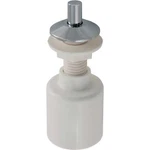 Pres:air:trol B513CS Button Short Stem 5/8HS 1-3/8FD Replacement Mpn. Fixed Price $33.64.