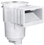 Pentair Sta-rite U-3 Ig Skimmer Concrete Grey 2IN Skt 08650-6404. Fixed Price $153.26.