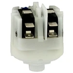 Switch, Presair, Dpdt, Alt, Threaded Ctr Spout. Fixed Price $43.84.