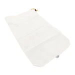 Debris Bag, Hammerhead, Ultrafine Volcano With Cleat (HH1510). Fixed Price $50.76.