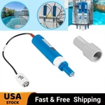 Glx-probe-ph Replacement For Hayward Sense And Dispense. Fixed Price $369.99.