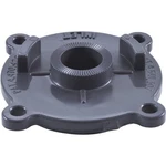 Cover, Zodiac Jandy 2-PORT/3-PORT Space Saver Valves, Btm Stop. Fixed Price $47.60.
